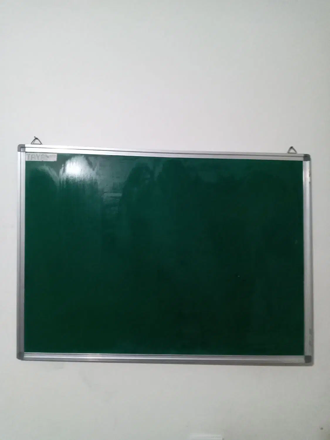 تخته وایت برد|لوازم التحریر|تهران, مجیدیه|دیوار