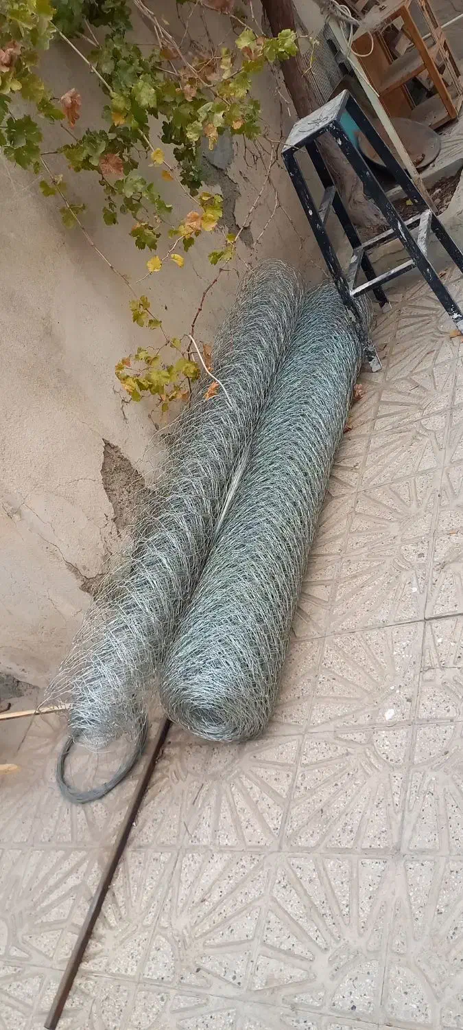 طورر برای طوریخانه کفتر|لوازم جانبی حیوانات|اسلام‌شهر, شهرک سالور|دیوار