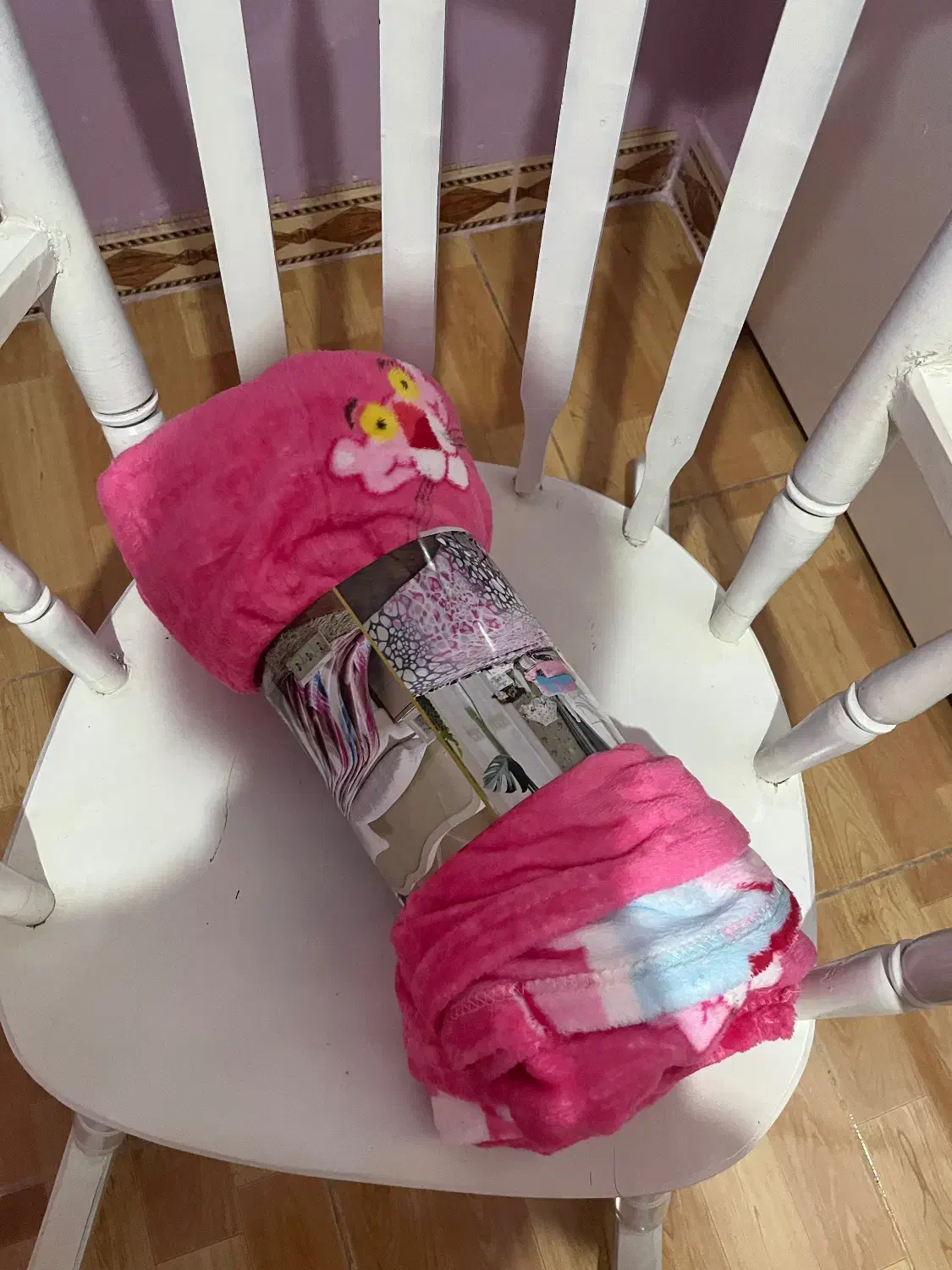 پتو مسافرتی|رختخواب، بالش، پتو|ایلام, |دیوار