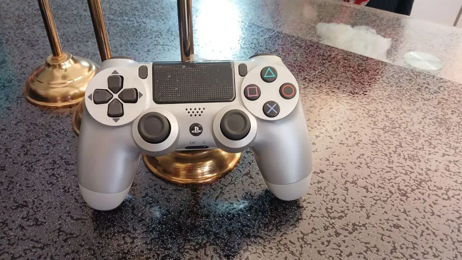 دسته و کیف|کنسول، بازی ویدئویی و آنلاین|بروجرد, |دیوار