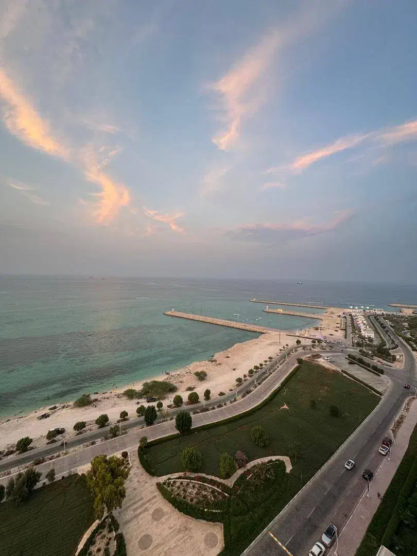 فروش زمین به مساحت 300 متر|فروش زمین و ملک کلنگی|سروستان, |دیوار