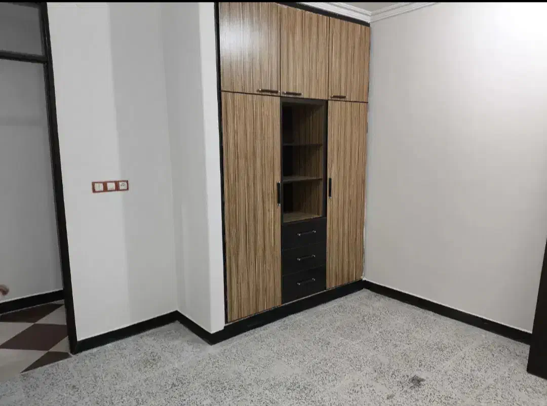 رهن و اجاره آپارتمان ، ۱۰۰ متر ، خیابان ارسطو|اجارهٔ آپارتمان|دزفول, |دیوار