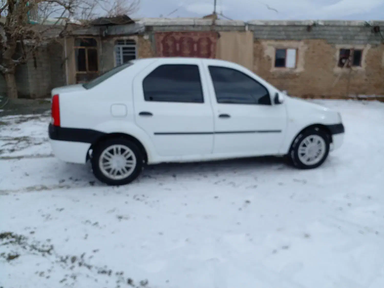 ال90مدل90فولe2|خودرو سواری و وانت|پیرانشهر, |دیوار