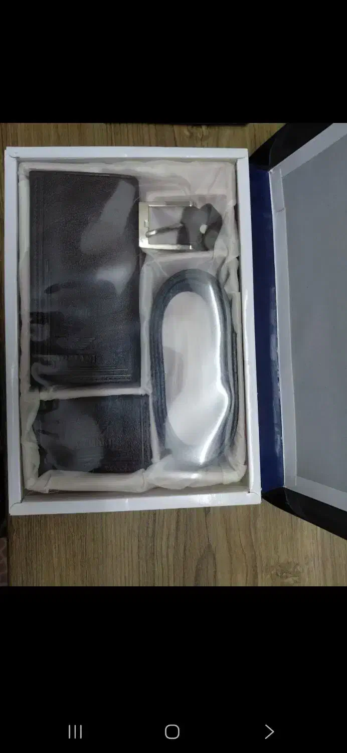 کادو|حراج|بروجرد, |دیوار