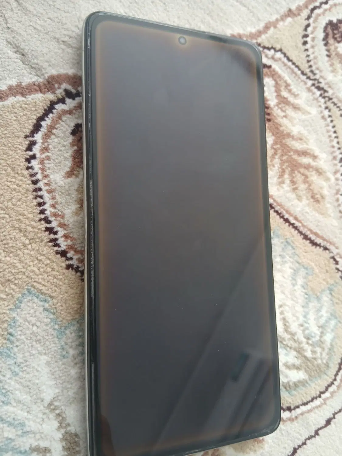mi11t pro|موبایل|مشهد, پنجتن|دیوار