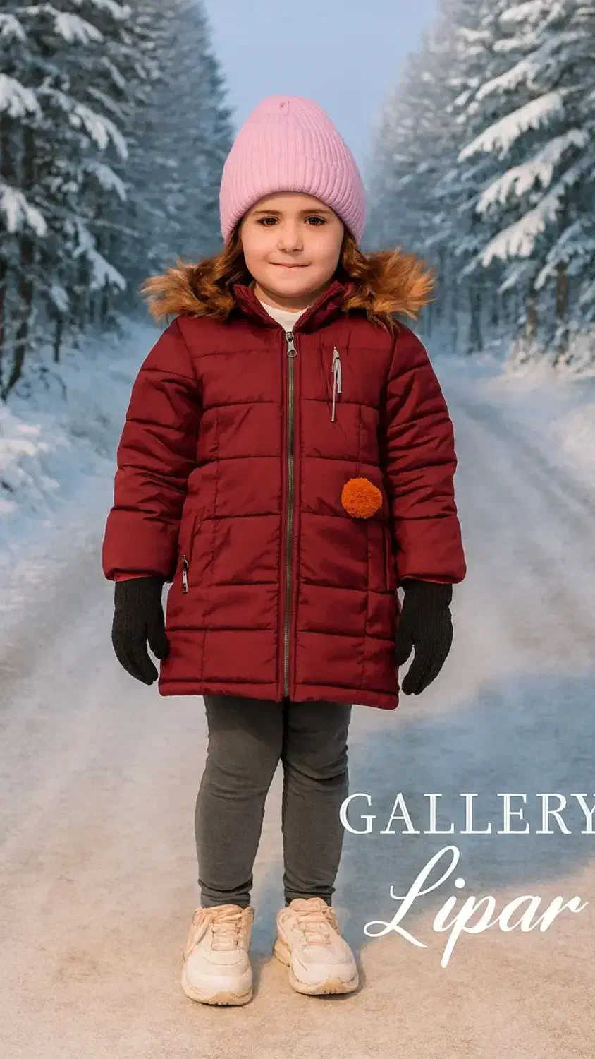 لباس زنانه و بچهگانه|لباس|میبد, |دیوار