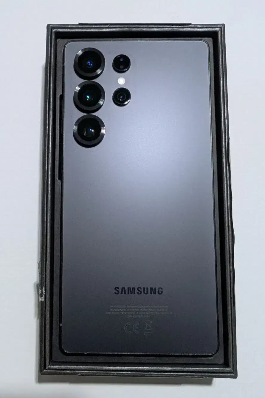 S25 ultra در حد نو|موبایل|تهران, سهروردی|دیوار