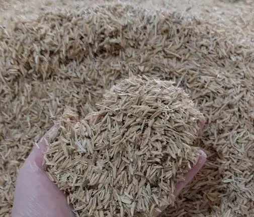 مکمل های خاک گلخانه|عمدهفروشی|رودسر, |دیوار