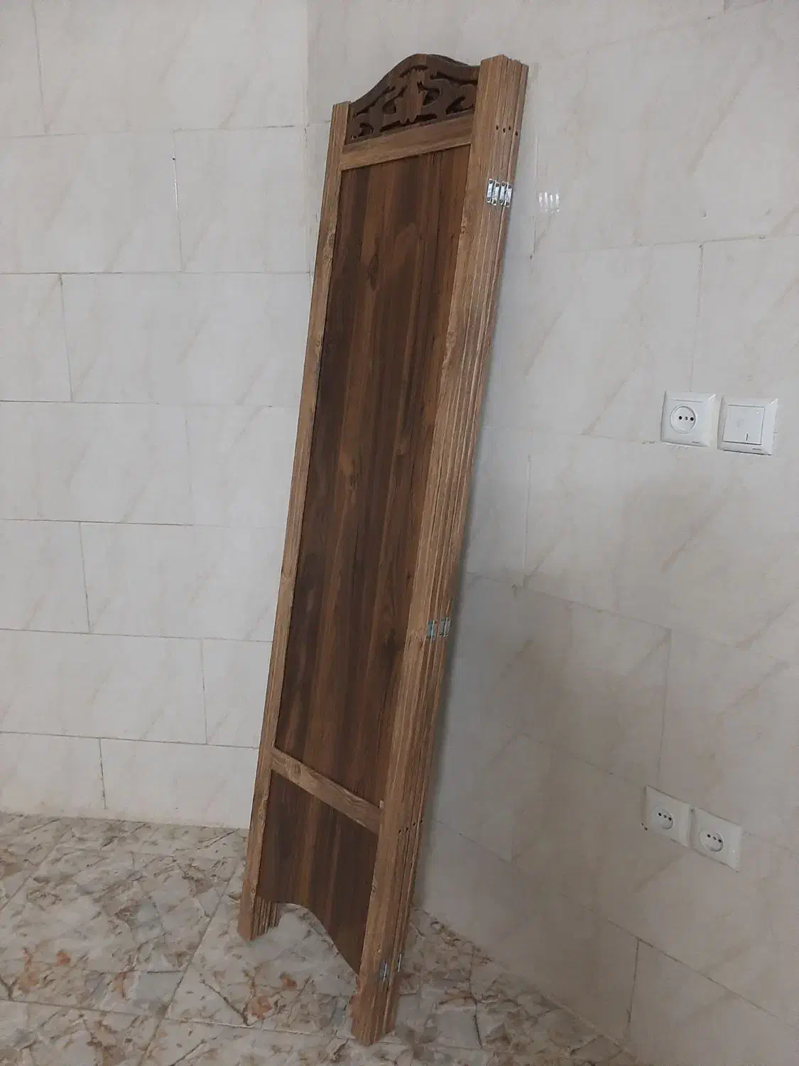 فروش فوری|مبلمان اداری|شاهین‌شهر, شهرک پردیس|دیوار