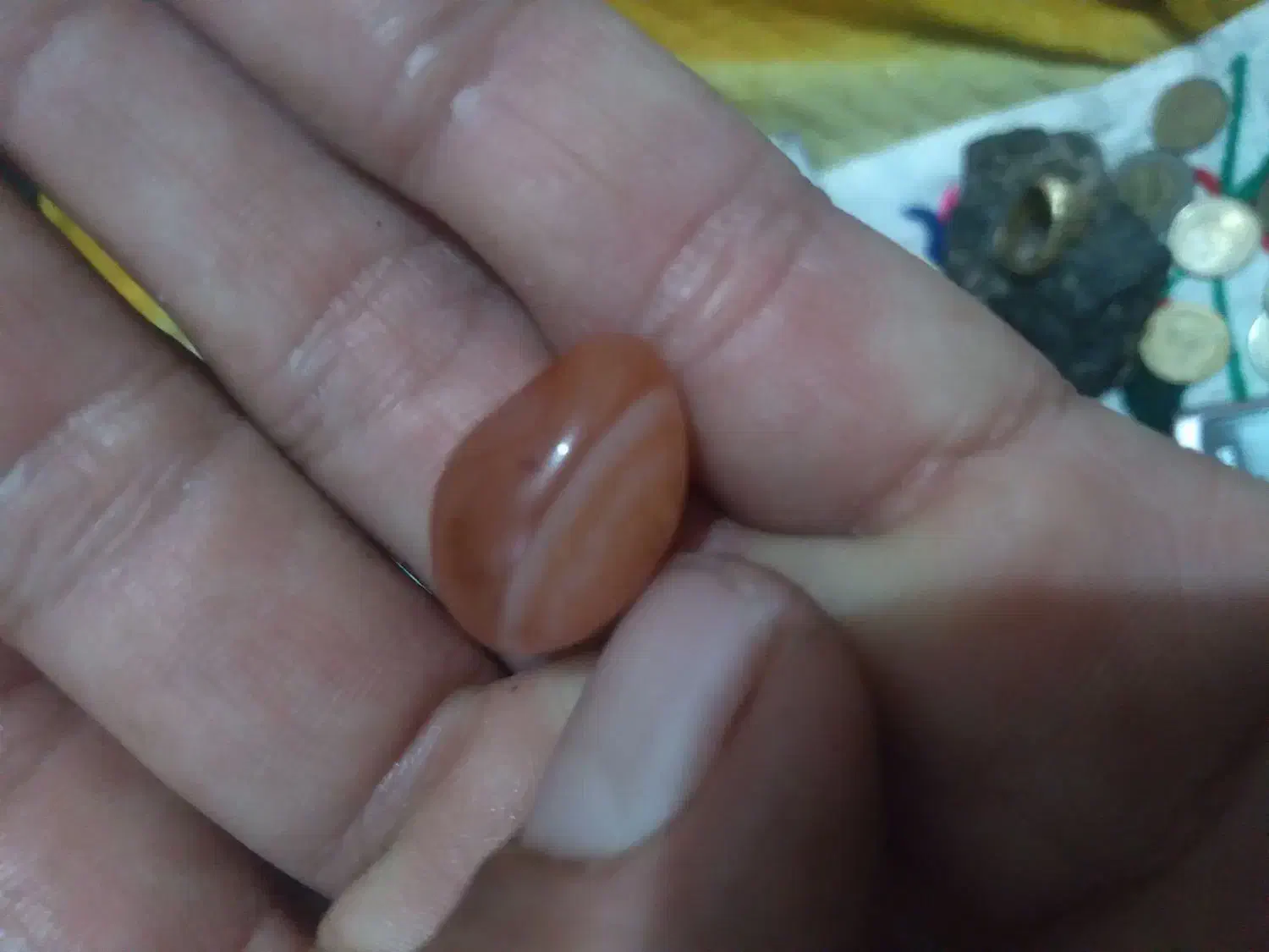 انواع سنگ طبیعی|جواهرات|خواف, |دیوار