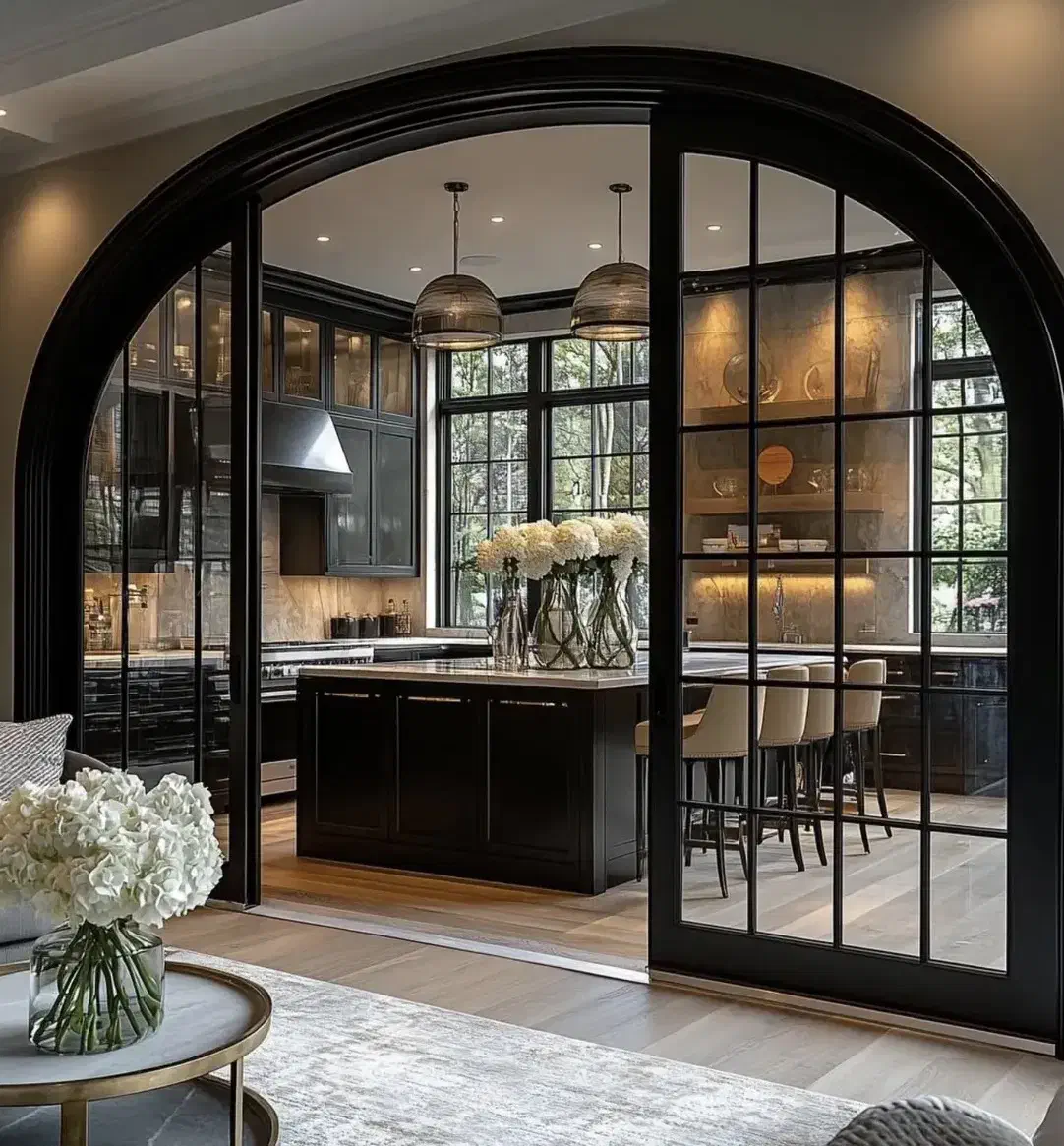 ۶۵متر یک خواب فول امکانات ستارخان|اجارهٔ آپارتمان|تهران, شهرآرا|دیوار