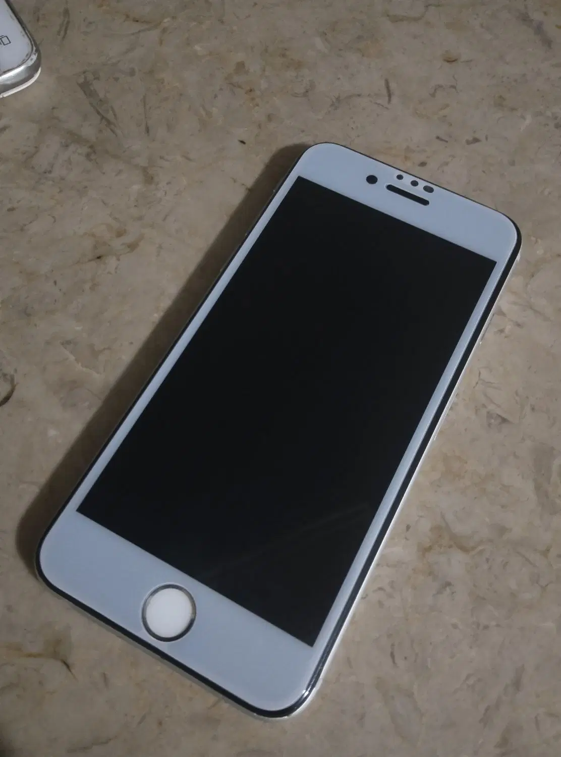 iphone 6|موبایل|شیراز, مسلم|دیوار
