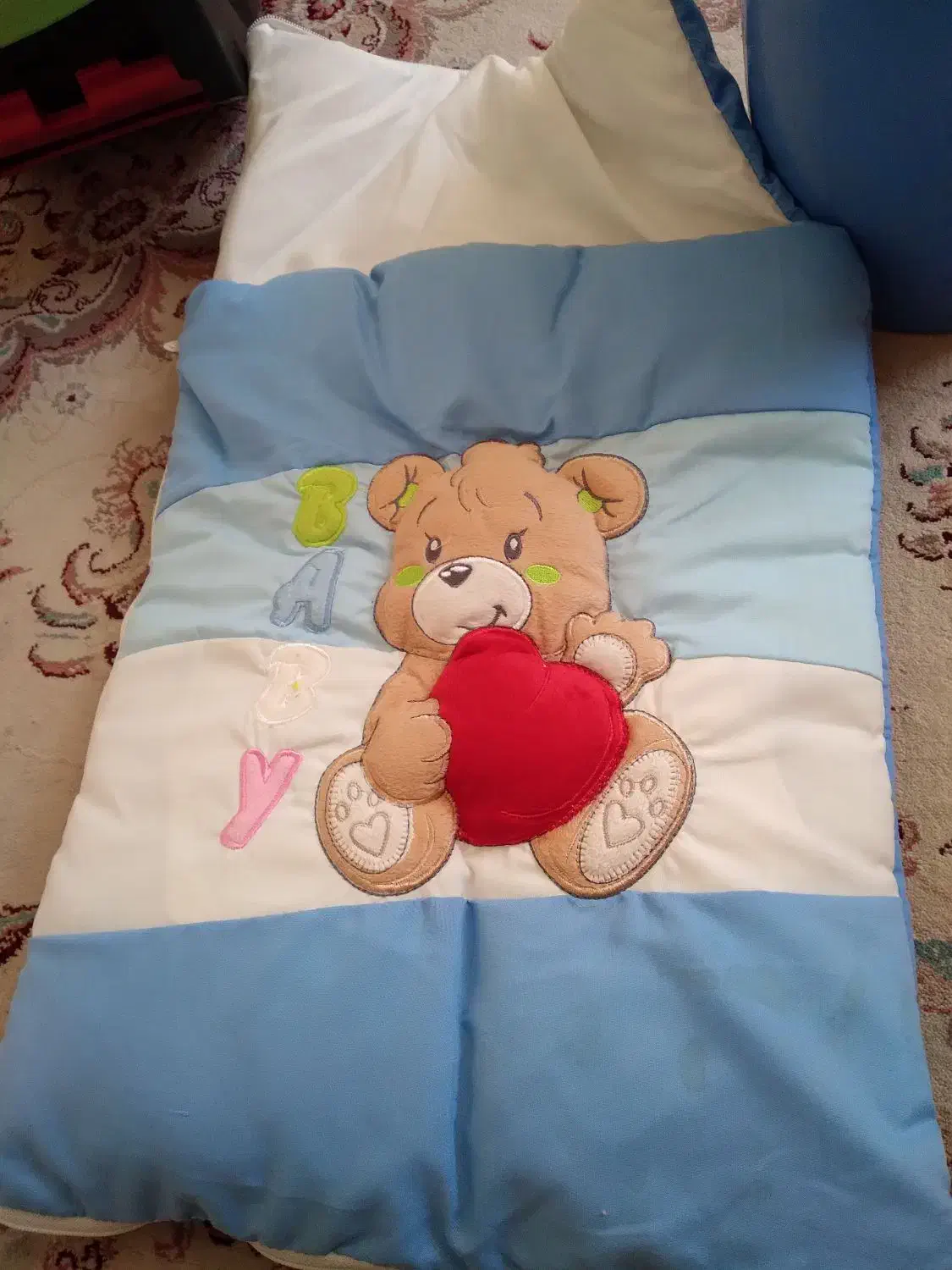 لباس کودک|کفش و لباس بچه|شیراز, تندگویان|دیوار