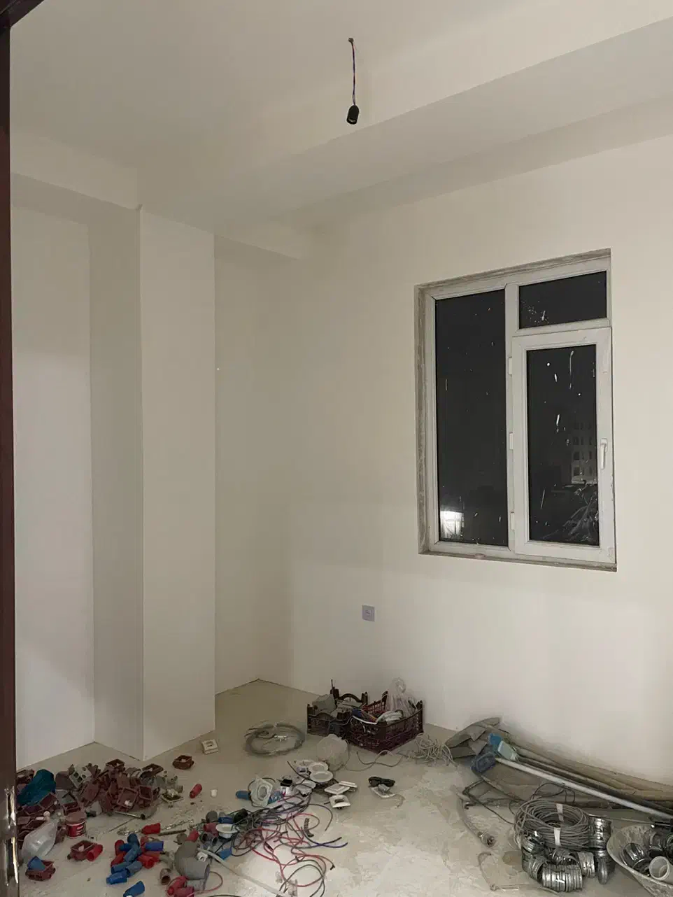 آپارتمان نوساز ۱۰۱ متری / اسلامشهر - صالحیه|فروش آپارتمان|بهارستان, |دیوار