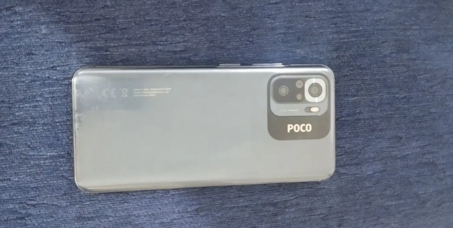 گوشی پگو m5s|موبایل|یاسوج, |دیوار
