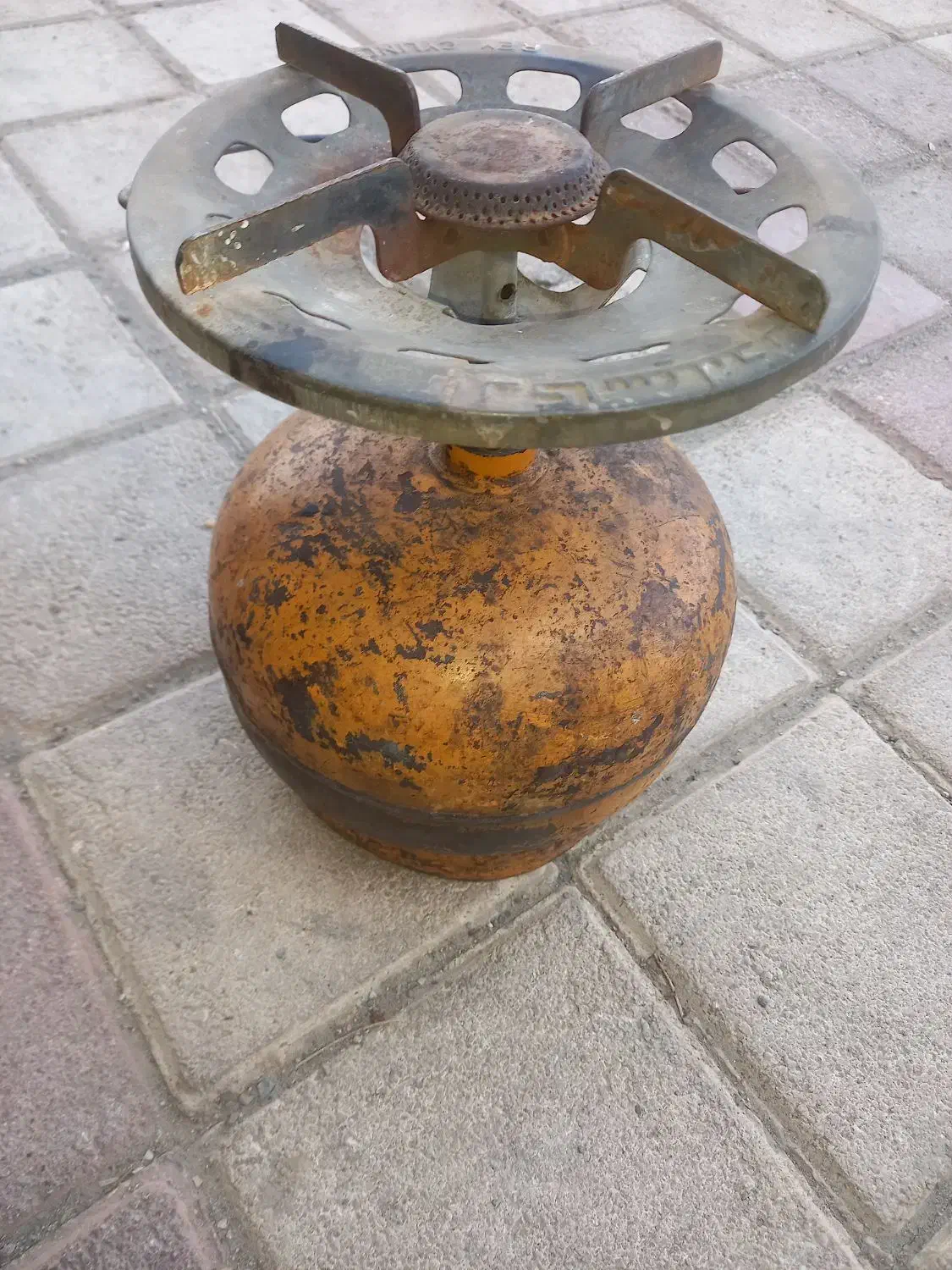 پیک نیک|اجاق گاز و لوازم برقی پخت‌وپز|همدان, |دیوار