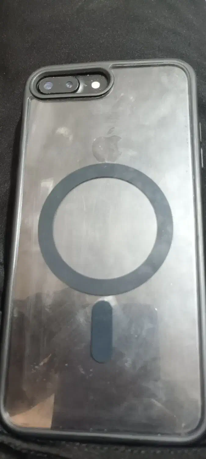 آیفون ۷پلاس|موبایل|رفسنجان, |دیوار