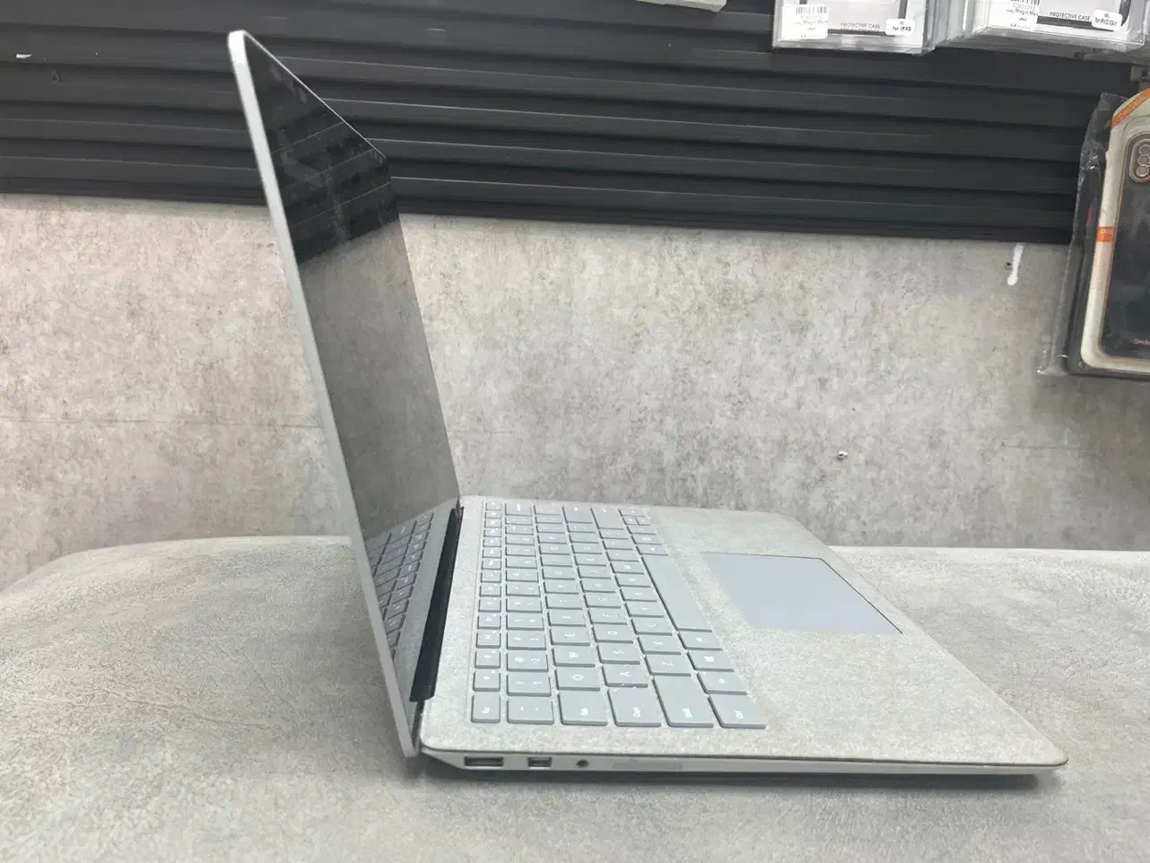 سرفیس بوک مایکروسافت|رایانه همراه|کرج, گوهردشت|دیوار