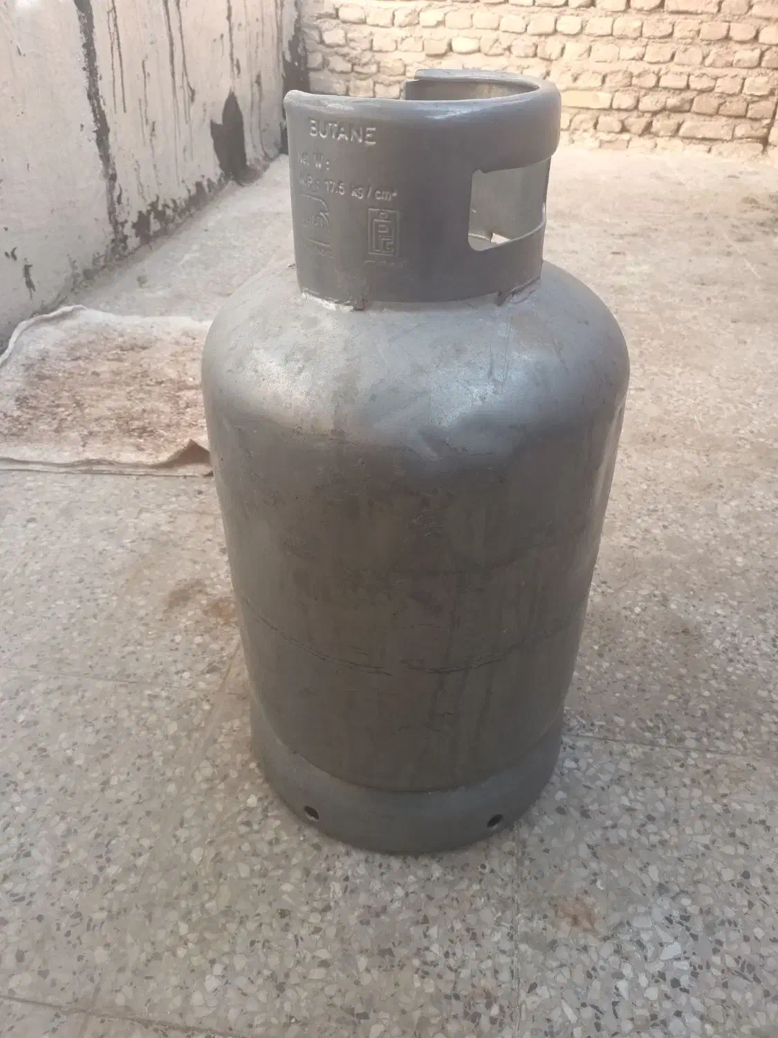 بوتان|اجاق گاز و لوازم برقی پختوپز|دهلران, |دیوار