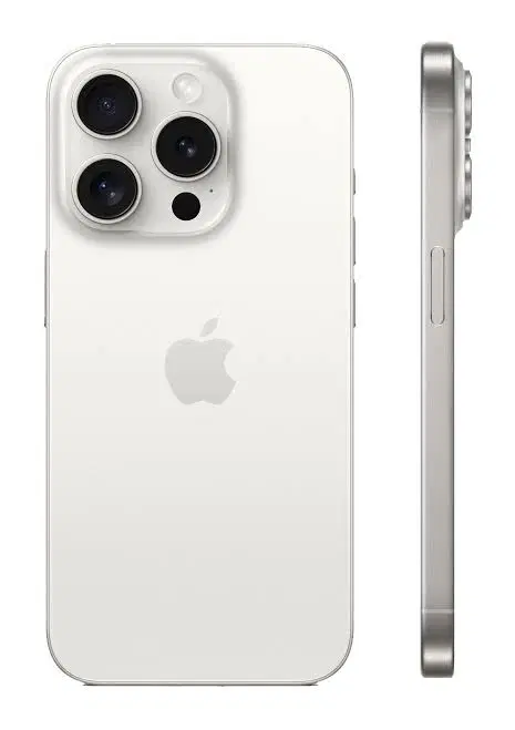Iphone 15 pro|موبایل|کرمان, |دیوار
