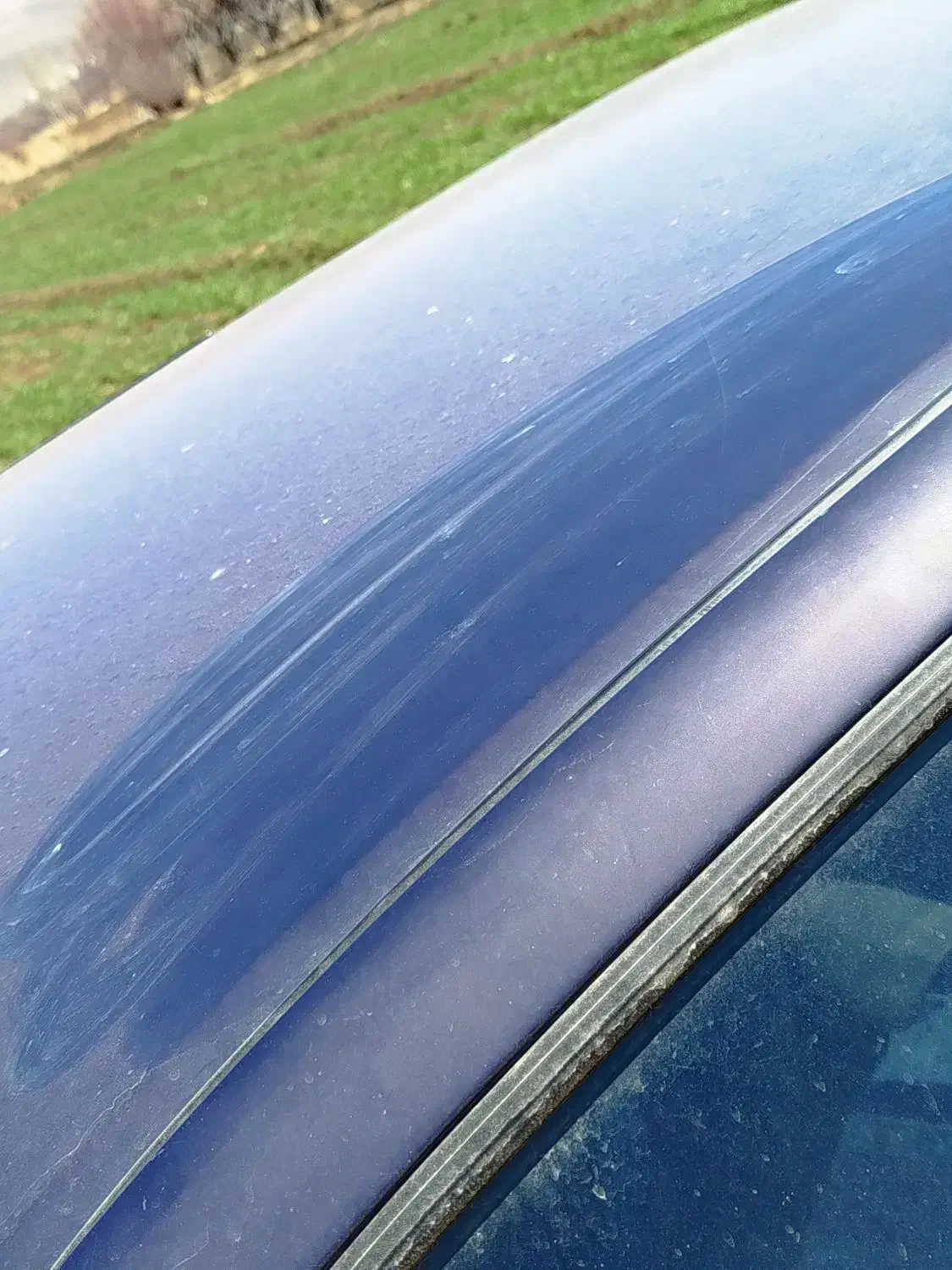 rdiمدل1385|خودرو سواری و وانت|ملایر, |دیوار