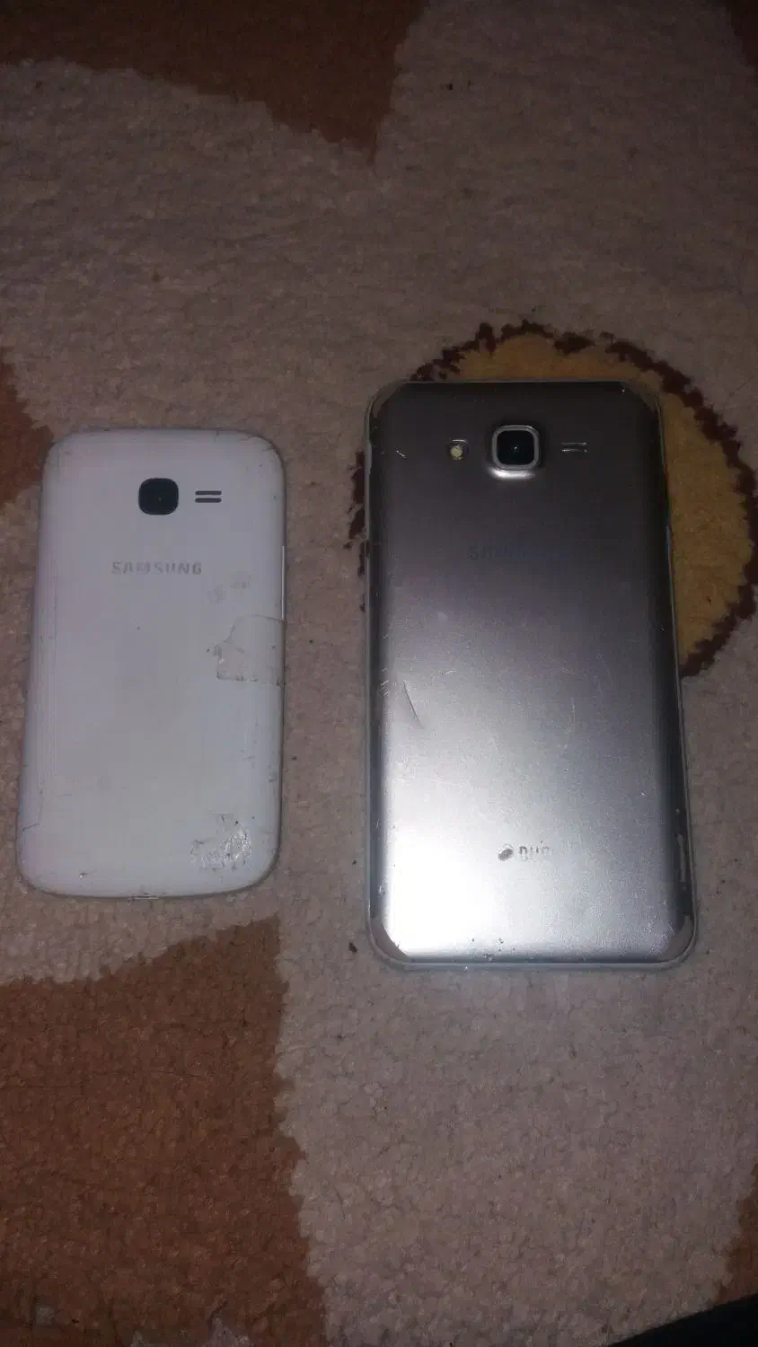 نیاز به تعمیر|موبایل|دزفول, |دیوار