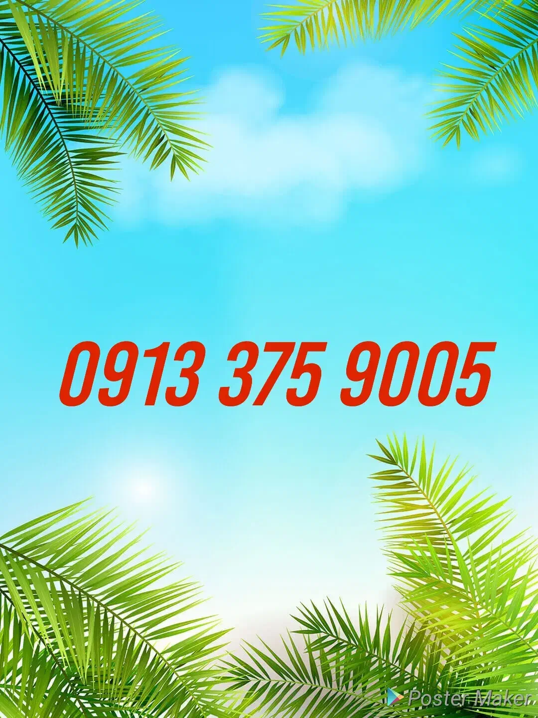 09133759005|سیمکارت|یزد, |دیوار