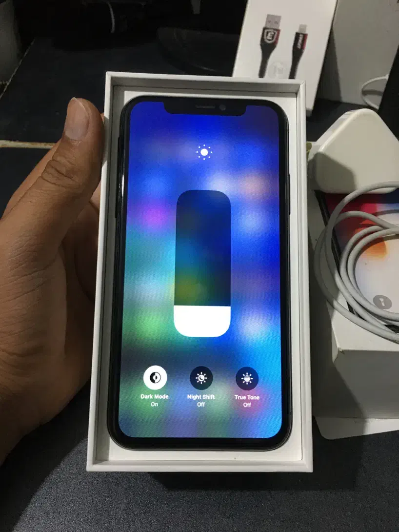 ایفونx|موبایل|گرگان, |دیوار