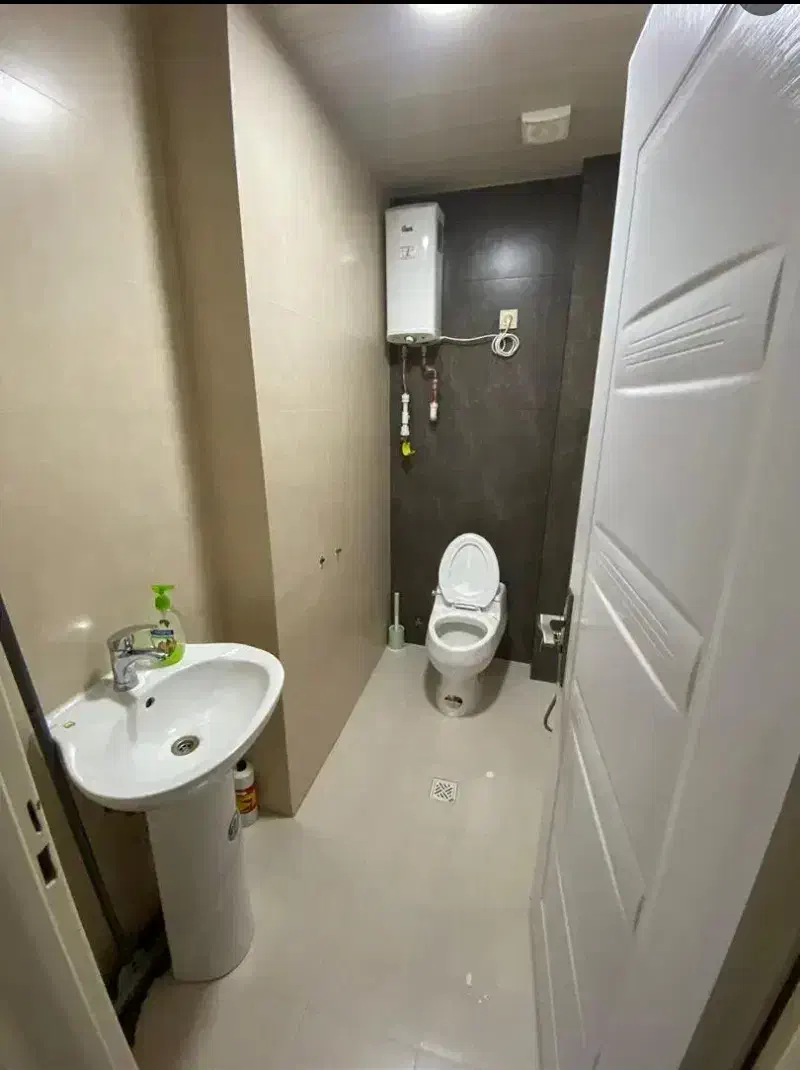 اجاره مغازه در بلوار معلم جنب قلب نور|اجارهٔ مغازه و غرفه|رشت, معلم|دیوار