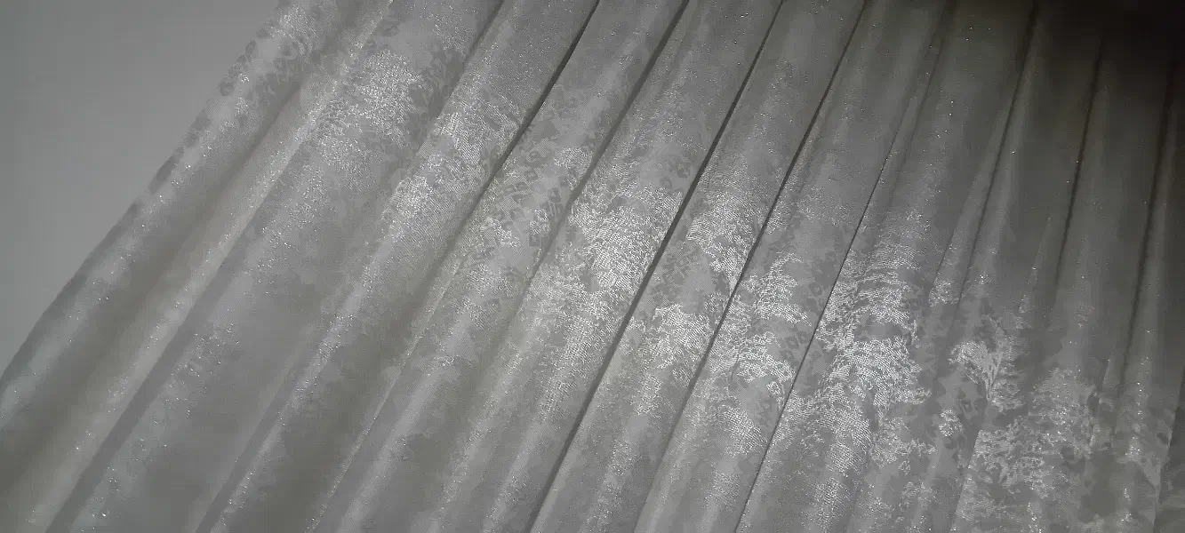 پرده شاین|پرده، رانر، رومیزی|بروجرد, |دیوار