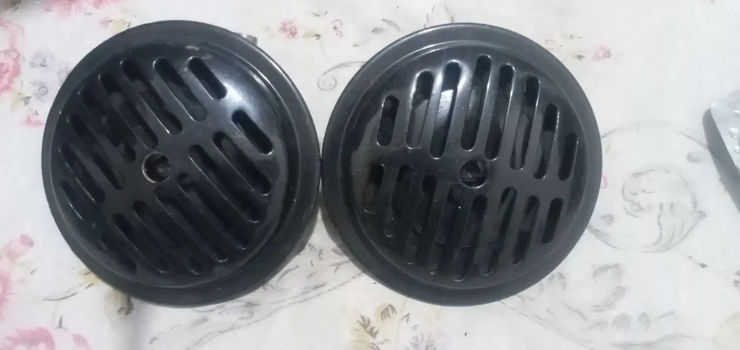 فروش فوری|قطعات یدکی و لوازم جانبی|شیراز, شهرک کوشکک|دیوار