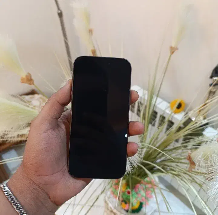 ایفون ۱۷ - iPhone 17|موبایل|تهران, لاله زار|دیوار