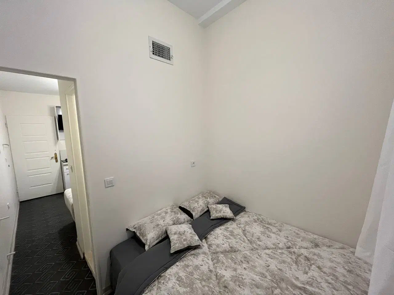 رهن واجاره آپارتمان مبله عباس آباد ،میرعماد،بهشتی