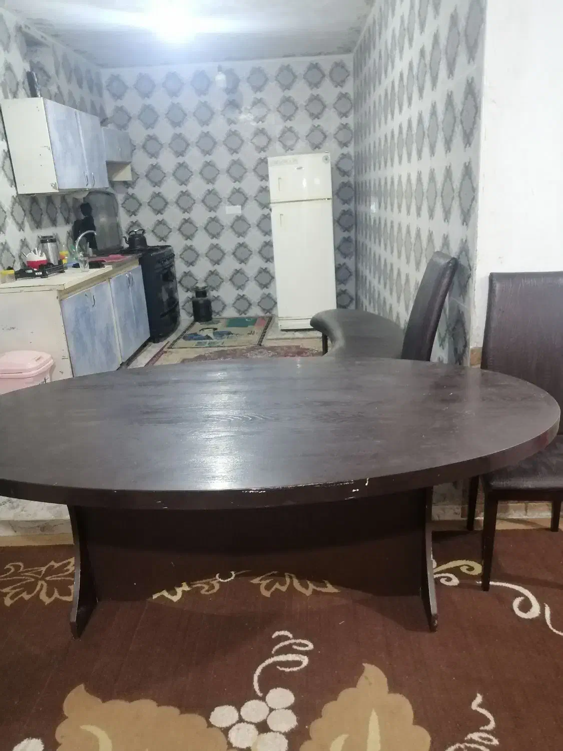 اجاره سوییت ومنزل دلوار|اجارهٔ کوتاهمدت آپارتمان و سوئیت|دلوار, |دیوار