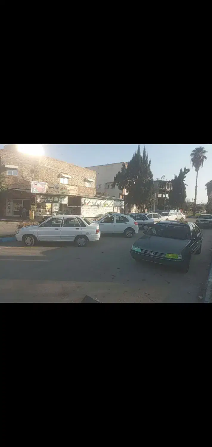 راننده باخودروی مدل بالاجهت همکاری درآژانس طلائیه|استخدام حمل و نقل|گنبد کاووس, |دیوار