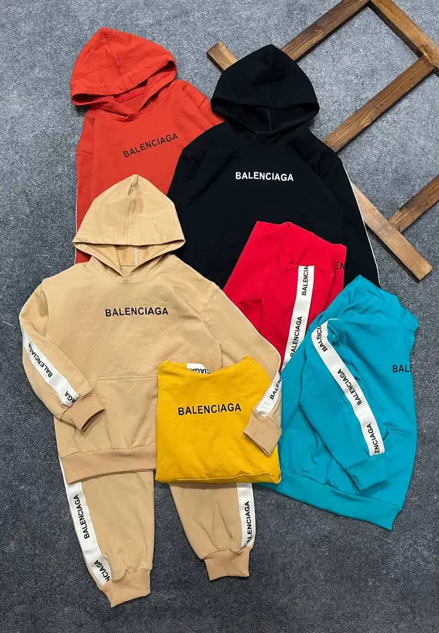 بچگانه|لباس|گلبهار, شهر جدید گلبهار|دیوار