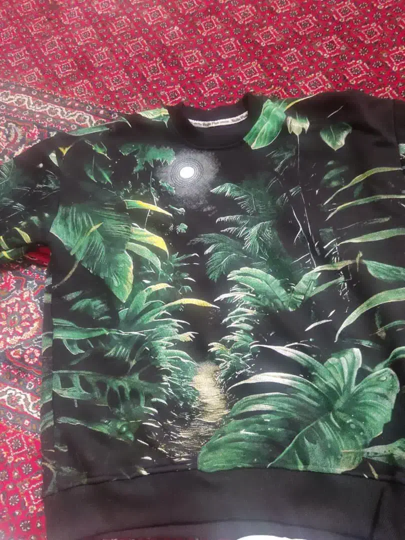 دورس|لباس|جوانرود, |دیوار