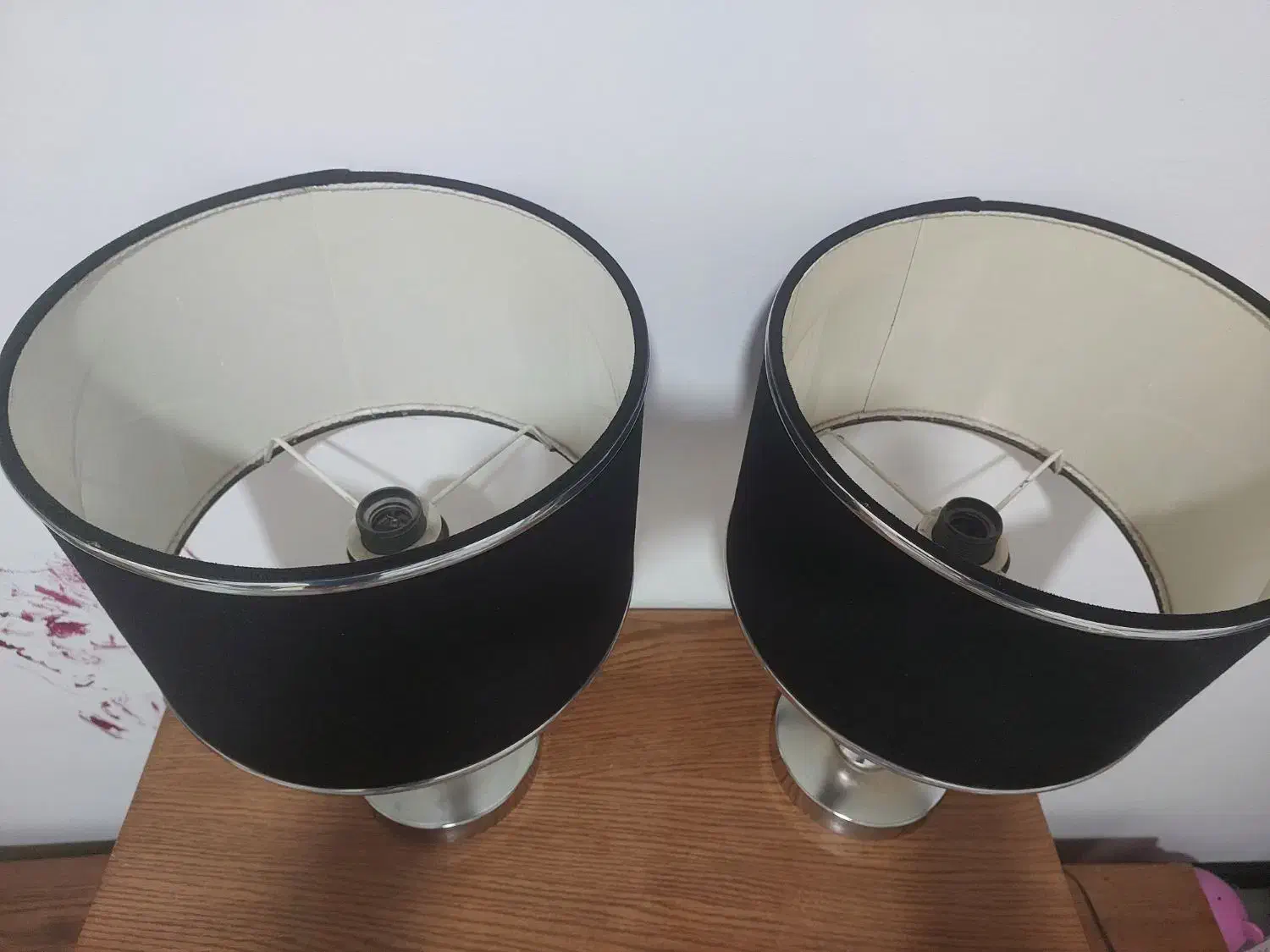 چراغ خواب|چراغ خواب و آباژور|سیرجان, |دیوار