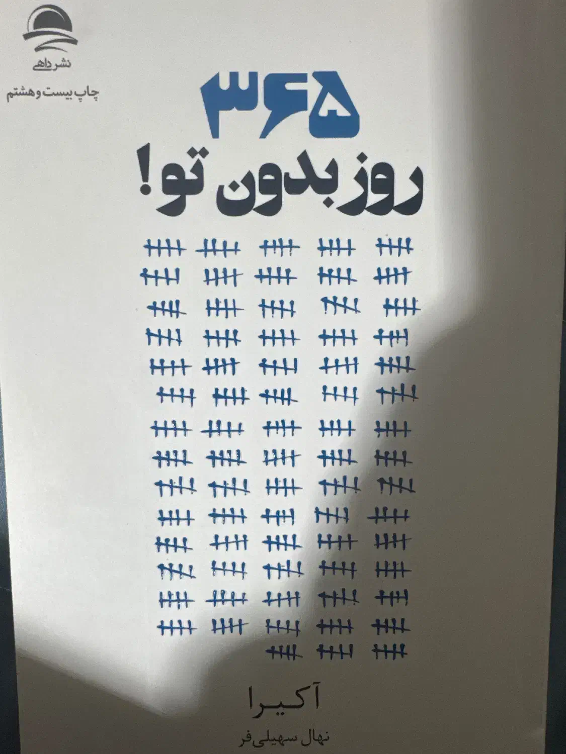 دو عدد کتاب نو|کتاب و مجله آموزشی|رشت, کاکتوس|دیوار