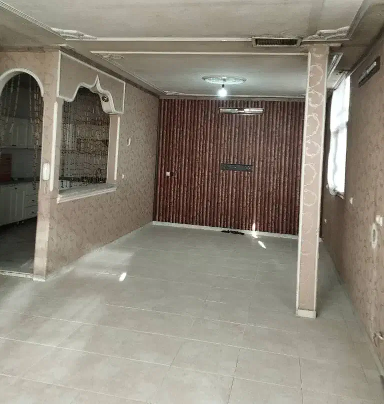 اجاره دوطبقه ساختمان مستقل با هم در مشیریه|اجارهٔ خانه و ویلا|تهران, مشیریه|دیوار