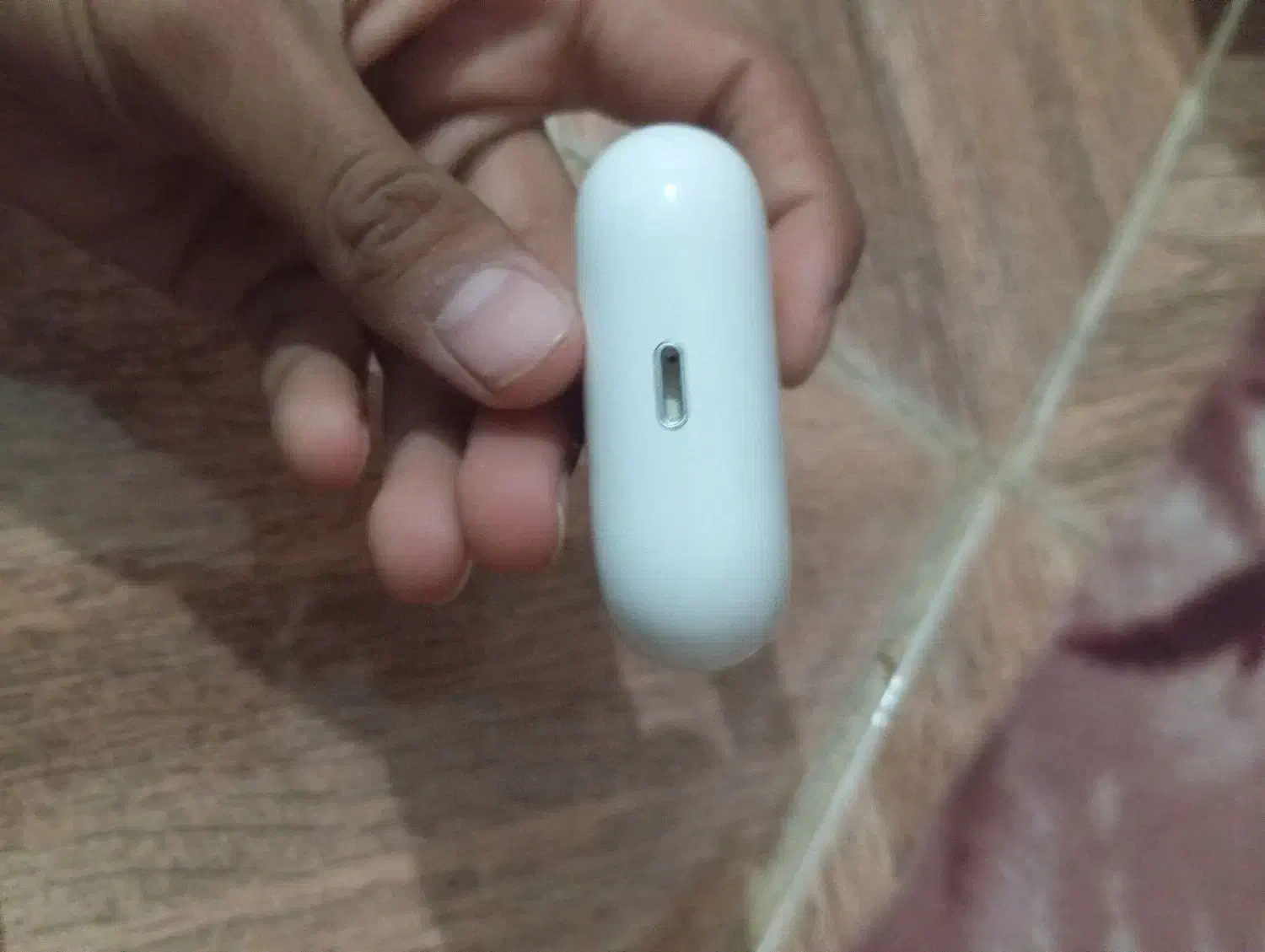 ایرپاد|لوازم جانبی موبایل و تبلت|تهران, لاله زار|دیوار