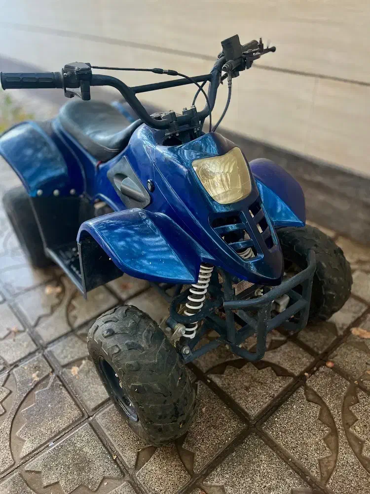 موتور چهار چرخ|موتورسیکلت|تربت جام, نظامی|دیوار