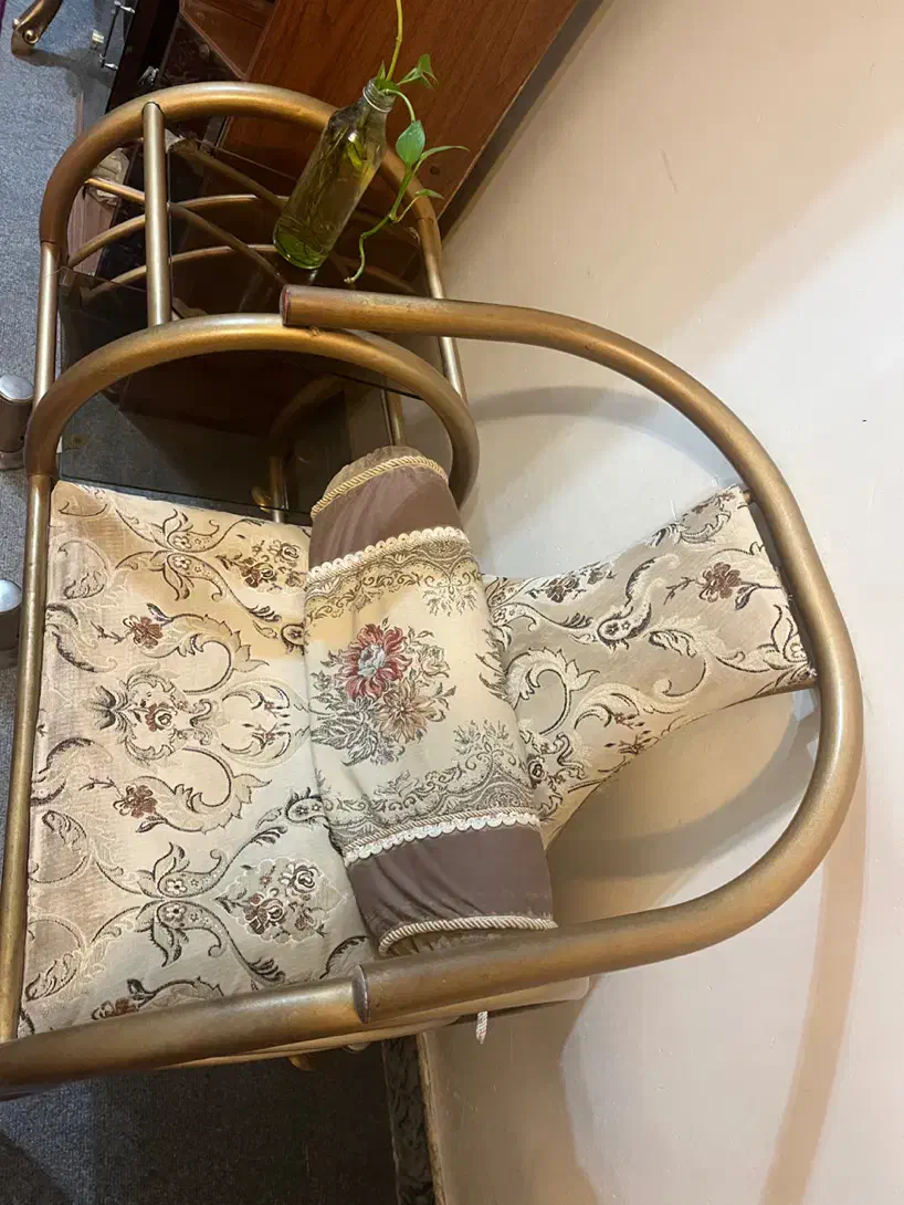 فروش میز تلفن|میز تلفن|لردگان, |دیوار