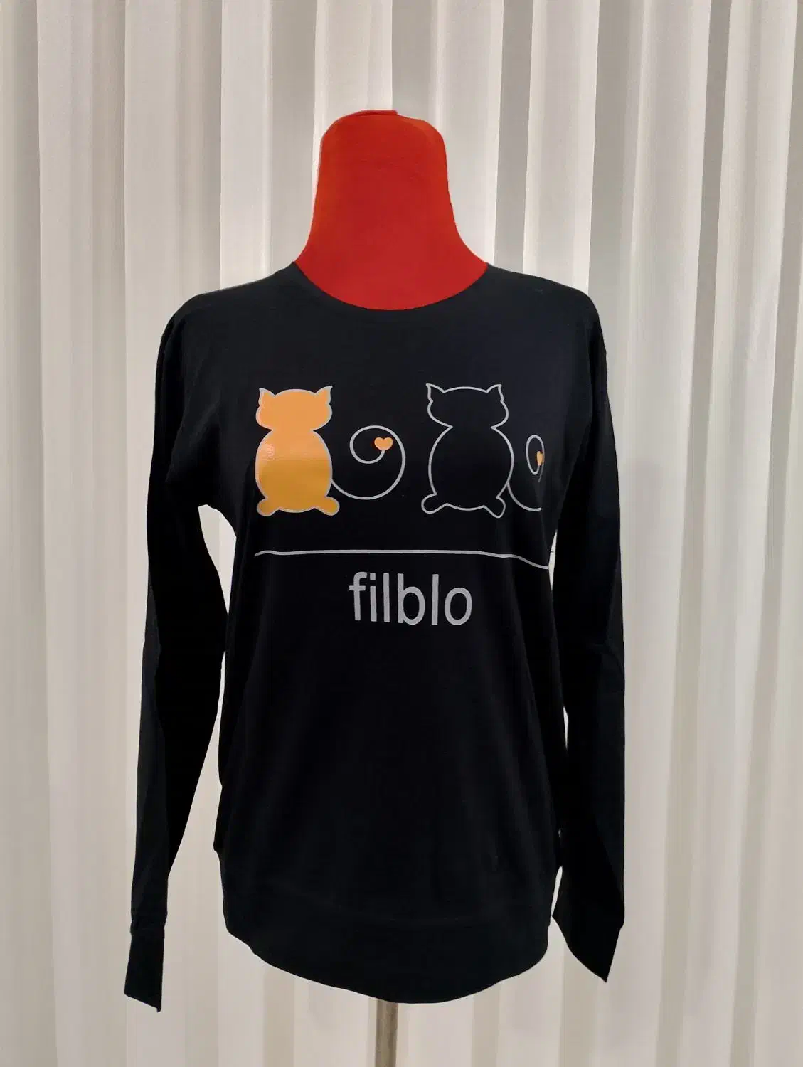 بلوز نخ پنبه|لباس|گلبهار, شهر جدید گلبهار|دیوار