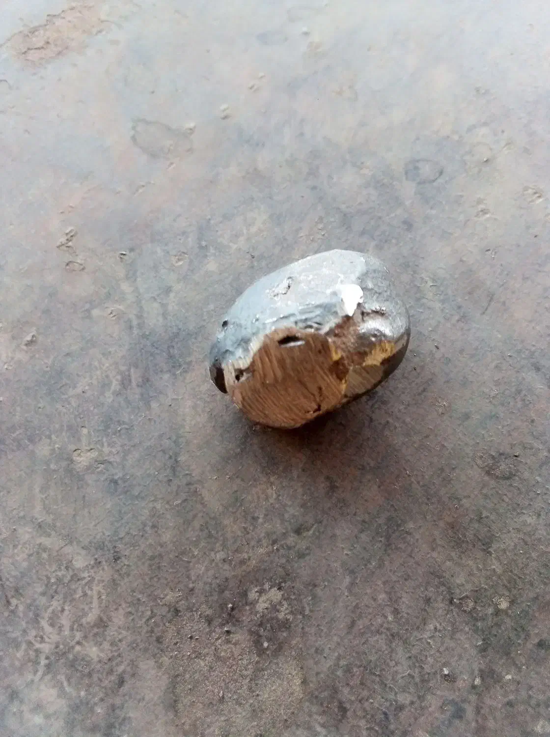 شهابسنگ(سنگ قیمتی)|جواهرات|شهریار, شهریار|دیوار