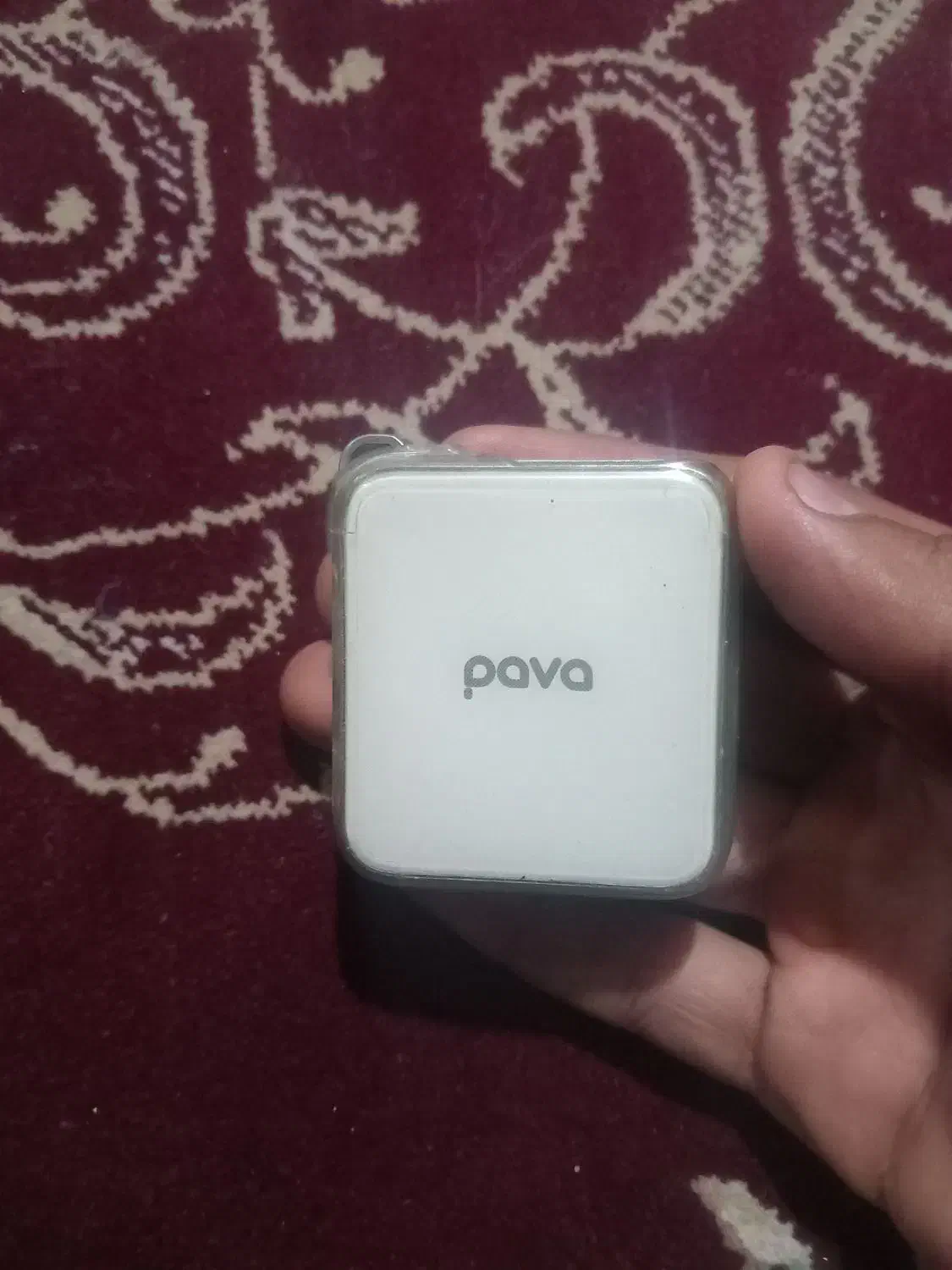 خشک خشک|زیورآلات و اکسسوری|داراب, |دیوار