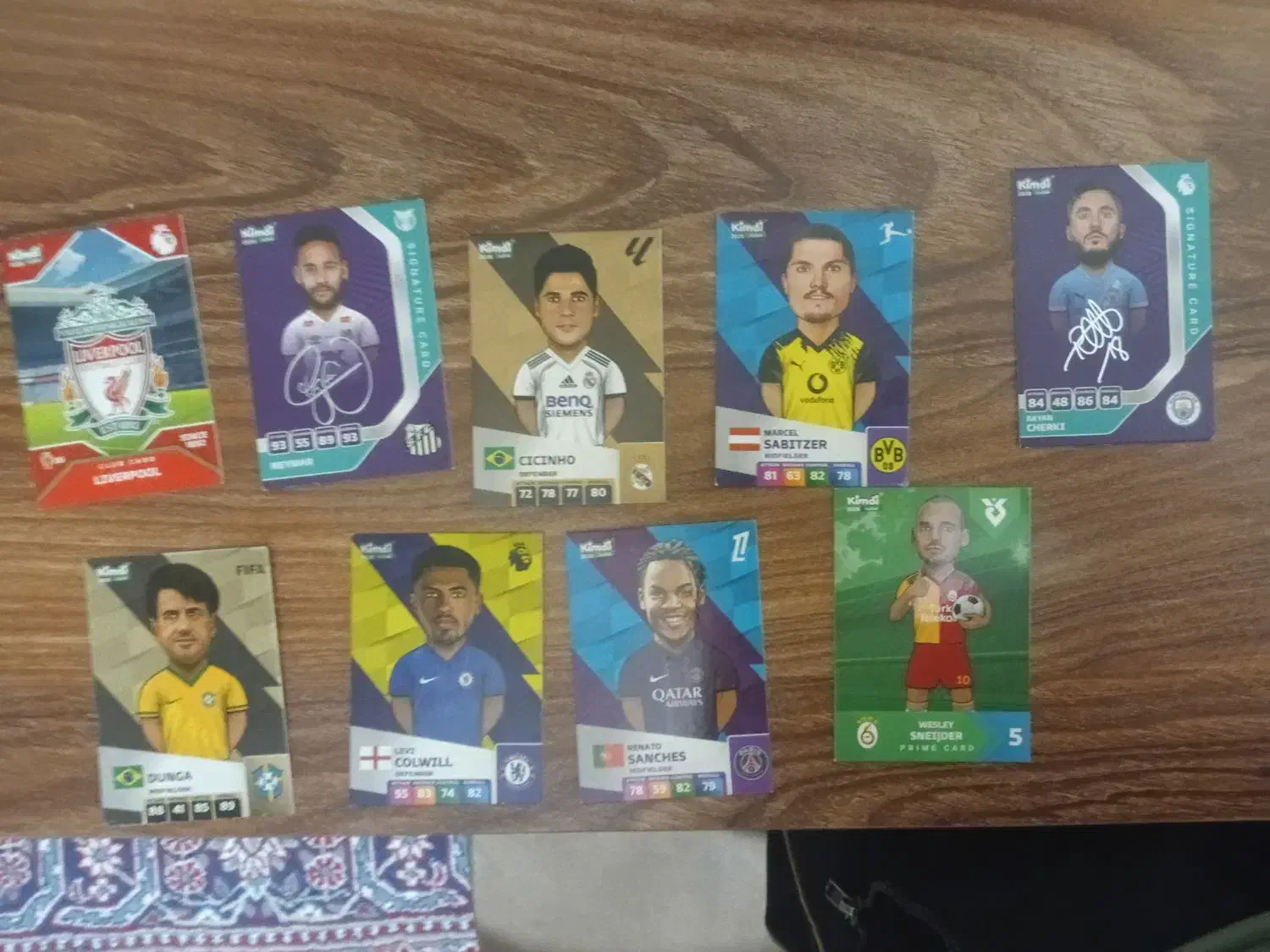 کیمدی ۲۰۲۶|اسباببازی|اردبیل, |دیوار