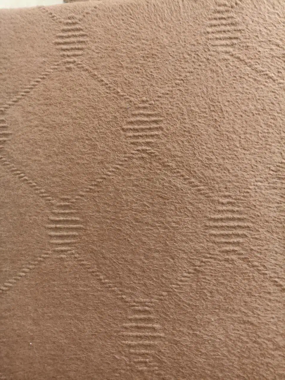 موکت سالم و  نو|موکت|مبارکه, |دیوار