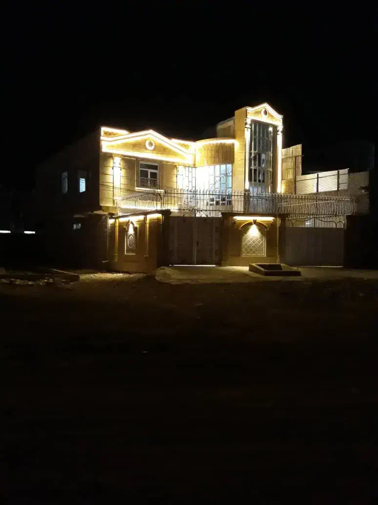 منزل اجاره ای ، آپارتمانی ، لبسنگی|اجارهٔ آپارتمان|سراوان, |دیوار