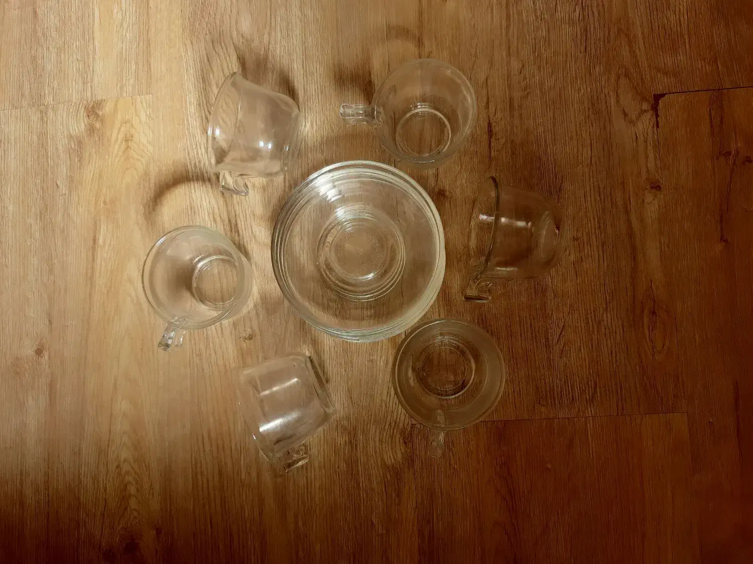 وسایل منزل|حراج|شاهینشهر, مخابرات (شهید بهشتی)|دیوار